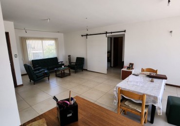 EN VENTA. PH EN PLANTA ALTA, A ESTRENAR. LIBERTAD 7400