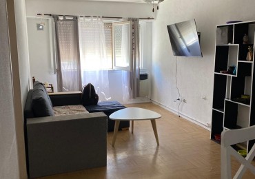 DEPARTAMENTO EN VENTA. 4 AMBIENTES. LIBERTAD 5500