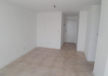 EN VENTA. DOS AMBIENTES, ZONA BRANDSEN Y LA COSTA