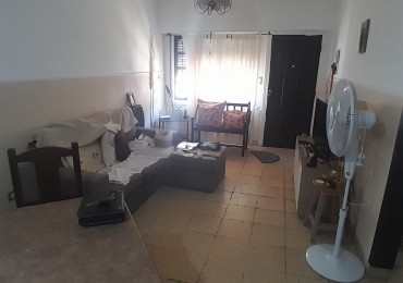 EN VENTA, PH 4 AMBIENTES. ZONA FRENCH E ITALIA