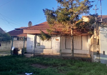 Chalet PH en Barrio San Cayetano