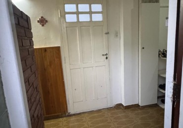 PH de 2 ambientes en alquiler. Se alquila a señora mayor