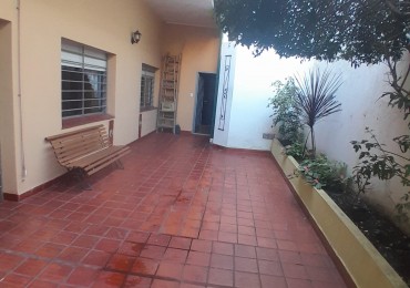 EN VENTA. CASA EN PH 3 AMBIENTES. BARRIO CHAUVIN