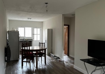 CASA EN VENTA. 3 AMBIENTES. ITUZAINGO 7200