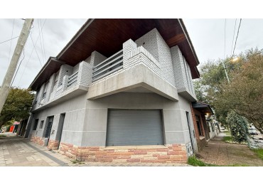 PH EN VENTA. DOS AMBIENTES APTO CREDITO