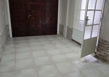  DUPLEX 4 ambientes EN BARRIO CONSTITUCION