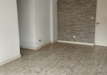 DEPTO 3 AMBIENTES EN COMPLEJO CERRADO VILLA PRIMERA