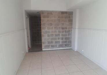 PH DE 2 AMBIENTES TIPO LOFT EN PLANTA BAJA