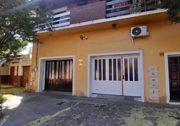 2 PHS TIPO LOFT A LA CALLE, SUPER OPORTUNIDAD.