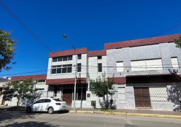 IMPORTANTE PROPIEDAD PARA USO PROFESIONAL O INSTITUCIONAL