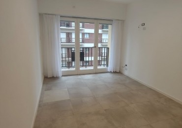 DEPARTAMENTO DE 2 AMBIENTES A 4 CUADRAS DEL SHOPPING ALDREY