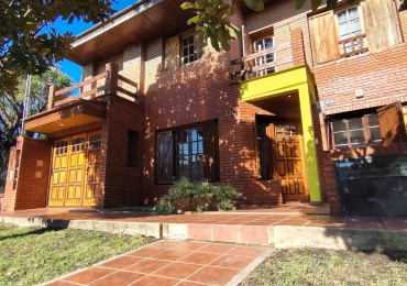 HERMOSO PH DE 4 AMBIENTES AMPLIO Y LUMINOSO