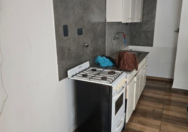 ALQUILER 24 MESES. PH 3 AMBIENTES CON PATIO. NEUQUEN Y LIBERTAD