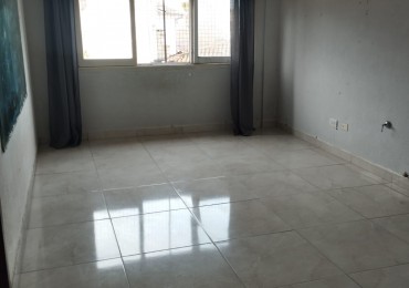 3 AMBIENTES EN COMPLEJO CERRADO EN BARRIO VILLA PRIMERA. APTO CREDITO. CON RENTA