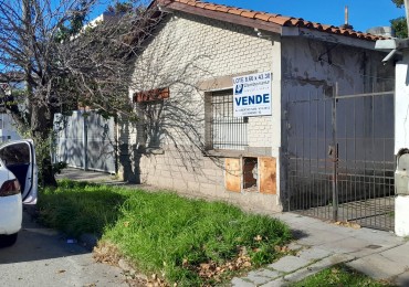 2 PH A RECICLAR
