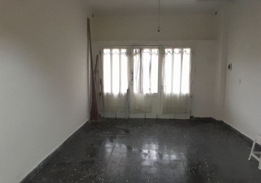LOCAL CASILDO VILLAR 1500 IDEAL PARA RENTA